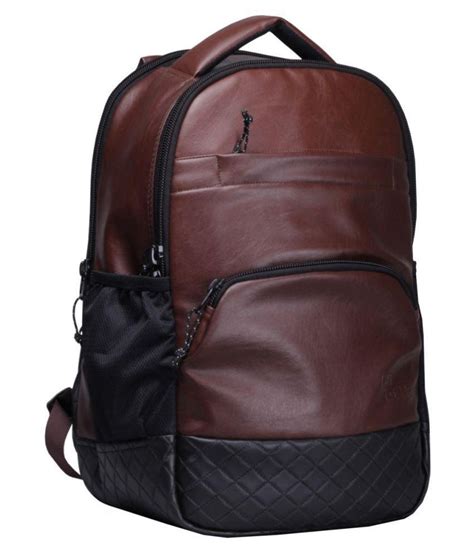 f gear laptop bags.